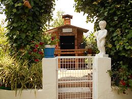 Hotel Vasco da Gama