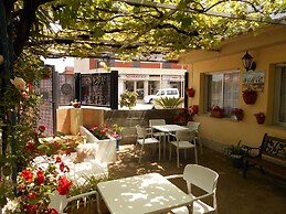 Hotel Vasco da Gama