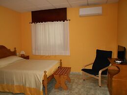 Hotel Vasco da Gama