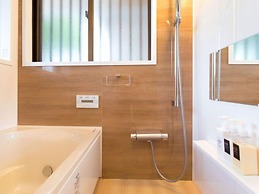 Ishigaki Sun Green Resort Hotel