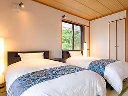 Ishigaki Sun Green Resort Hotel