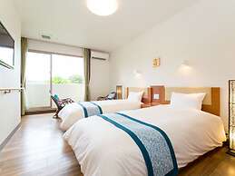 Ishigaki Sun Green Resort Hotel