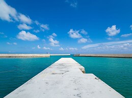 Ishigaki Sun Green Resort Hotel