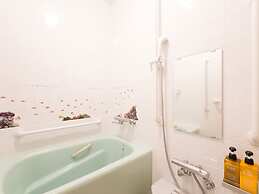 Ishigaki Sun Green Resort Hotel