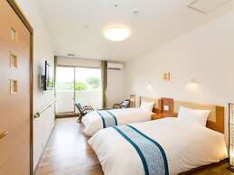 Ishigaki Sun Green Resort Hotel