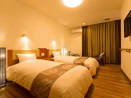 Ishigaki Sun Green Resort Hotel