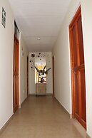 Casa Arcopata