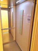 Ceuta Penthouse