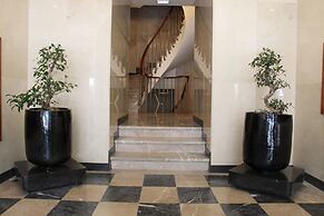 Ceuta Penthouse