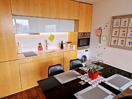 Ceuta Penthouse