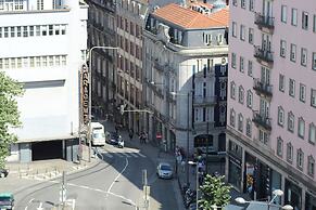 Ceuta Penthouse