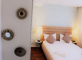 Ceuta Penthouse