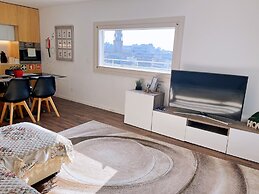 Ceuta Penthouse
