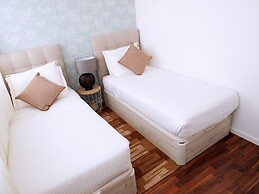 Ceuta Penthouse