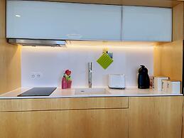 Ceuta Penthouse