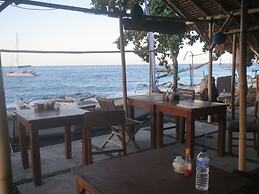 Master Homestay