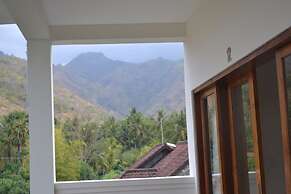 Master Homestay