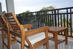 Master Homestay