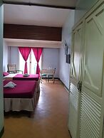 Benguet Prime Hotel