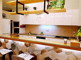 Seed House