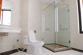 Lien Son Apartment