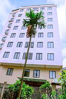Lien Son Apartment