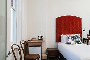 The Florance
