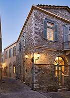 Guesthouse Lila