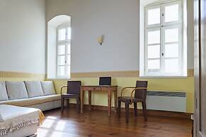 Guesthouse Lila