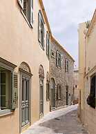 Guesthouse Lila