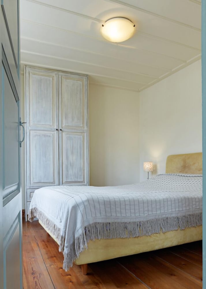 Guesthouse Lila