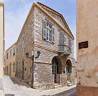 Guesthouse Lila