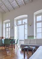 Guesthouse Lila