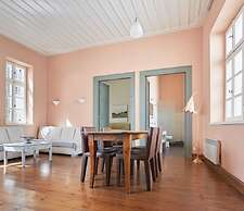 Guesthouse Lila