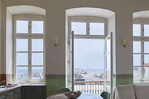 Guesthouse Lila