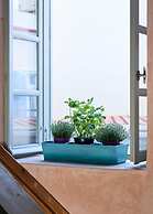 Guesthouse Lila