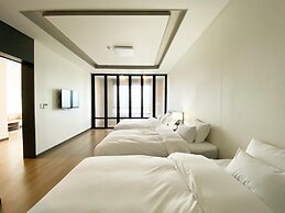 Hotel Daoom