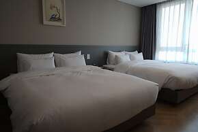 Hotel Daoom