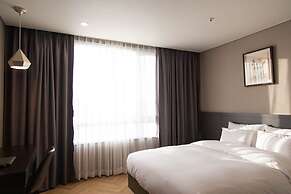 Hotel Daoom