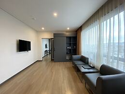 Hotel Daoom