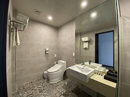 Hotel Daoom