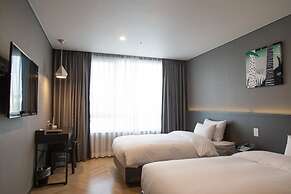 Hotel Daoom