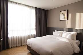 Hotel Daoom