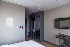 Hotel Daoom