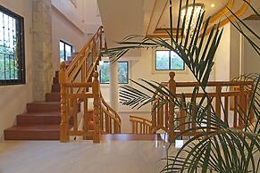 Darcey Residences