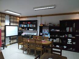 Darcey Residences