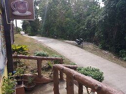Darcey Residences