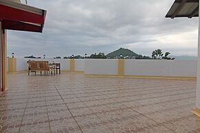 Darcey Residences