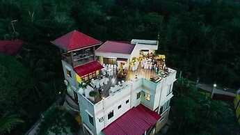Darcey Residences
