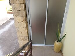 Darcey Residences